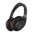 TT-BH036