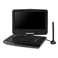 GH-PDV10MT-BK