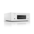 RCD-N10