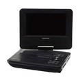 GH-PDV7M-BK