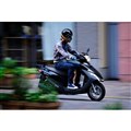 XYL AhX125 tbgV[gdl