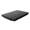 CanoScan LiDE 400