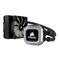 Hydro Series H75