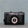 uLomo Smena 35v