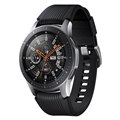 Galaxy Watch 46mmf