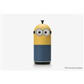 Clova Friends�iMINIONS Kevin�j