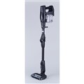 Shark EVOFLEX S10 QVC ���ʃZ�b�g