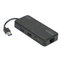 USB3.0 hbLOXe[V~j PUD-DOCMA