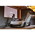 }N[600LT