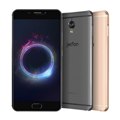 jetfon