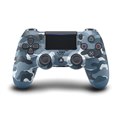 DUALSHOCK 4 CUH-ZCT2J 25 �u���[�E�J���t���[�W��