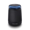 Harman Kardon Allure Portable