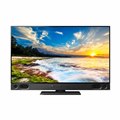 uREAL 4K RA1000V[Yv