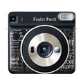 instax SQUARE SQ6 Swift Edition