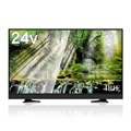 IRIE MAL-FWTV24-S