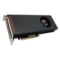 Phantom Gaming X Radeon RX VEGA 56 8G