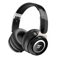 TT-BH048