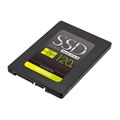 GH-SSDR2SA120