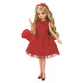 uLiccA Stylish Doll Collections n[LeB Zu[V X^Cv