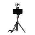 Obv^CgPRO e|bh JB01534-BWW