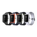 Amazfit Bip