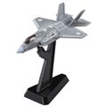 g~Jv~A No.28 q󎩉q F-35A 퓬@