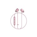 EAR PIECE 2