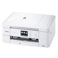 DCP-J978N