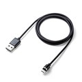 500-USB060