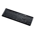 SKB-BT29BK