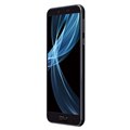 AQUOS sense plus SH-M07