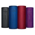 �uMEGABOOM 3/BOOM 3�v