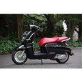vW[ WS125 weCWE{h[GfBV