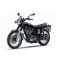 	u}nSR400v	