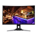 XZ321QUbmijpphzx