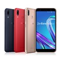 ZenFone Max (M1) ZB555KL