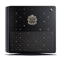 PlayStation 4 KINGDOM HEARTS III EDITION