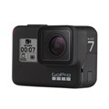 HERO7 Black