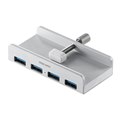 400-HUB065S