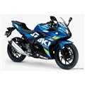 XYL GSX250Riggu[^bNj