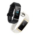 HUAWEI Band 3 Pro