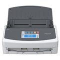 uiX1500v