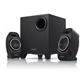 Creative SBS A250