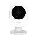�X�}�J��2 �X�^���_�[�h CS-QS10