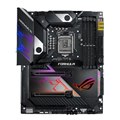 ROG MAXIMUS XI EXTREME