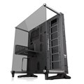 Core P5 TG Ti