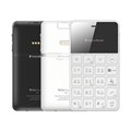 uNichePhone-S 4Gv