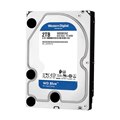 WD20EZAZ