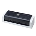 ADS-1700W