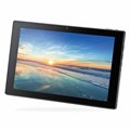 uCLIDE A10Bv